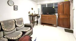 Blk 462 Jurong West Street 41 (Jurong West), HDB 3 Rooms #575459461